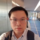 暂无图片