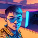 暂无图片