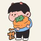 暂无图片