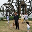 暂无图片