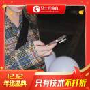 暂无图片