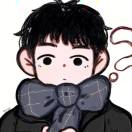 暂无图片