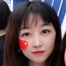 暂无图片