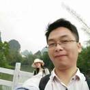 暂无图片