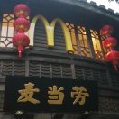 暂无图片