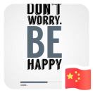 暂无图片