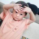 暂无图片