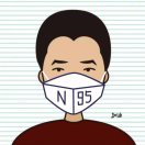 暂无图片