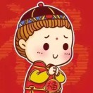 暂无图片