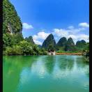 暂无图片