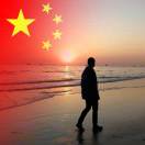 暂无图片