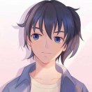 暂无图片