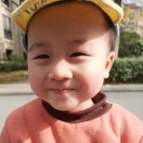 暂无图片