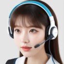 暂无图片