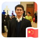暂无图片