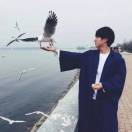 暂无图片