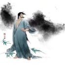 暂无图片