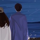 暂无图片
