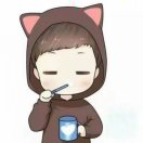 暂无图片