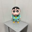 暂无图片