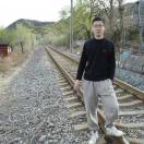 暂无图片