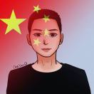 暂无图片