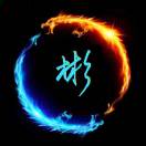 暂无图片