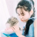 暂无图片