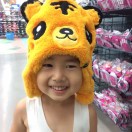 暂无图片