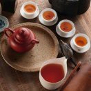 暂无图片