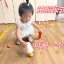 暂无图片