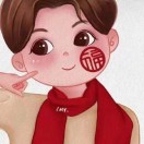 暂无图片