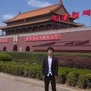暂无图片