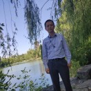 暂无图片