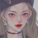 暂无图片