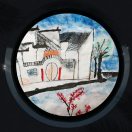 暂无图片