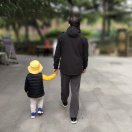 暂无图片