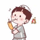暂无图片