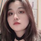 暂无图片