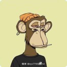 暂无图片