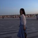 暂无图片