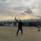 暂无图片