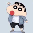 暂无图片