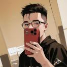 暂无图片