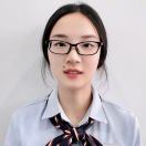 暂无图片
