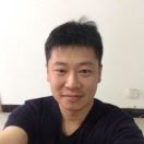 暂无图片