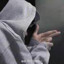 暂无图片