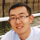 暂无图片