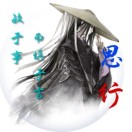 暂无图片