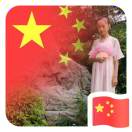 暂无图片